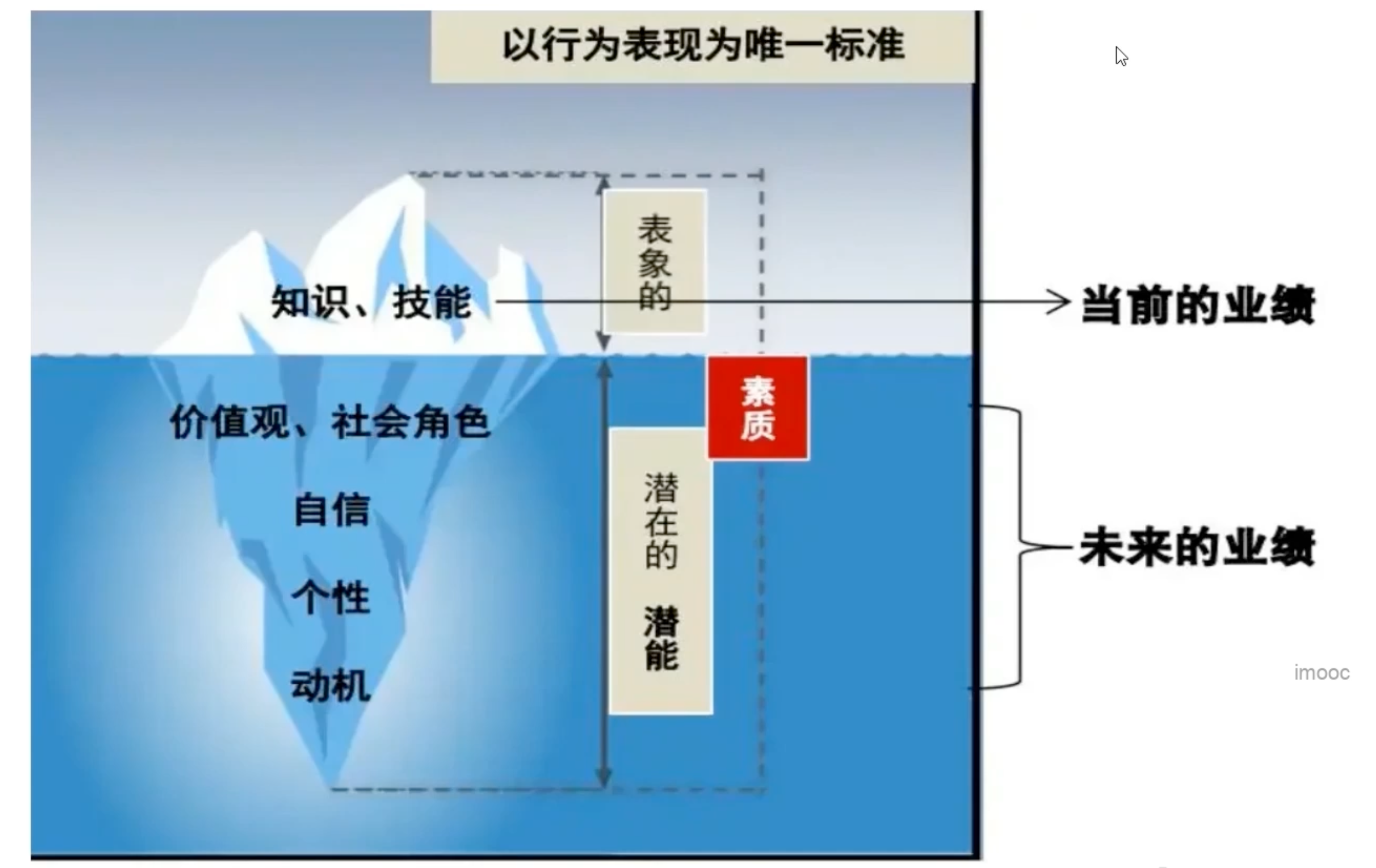 image-20260919234922106